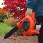 Garden Machinery Devon