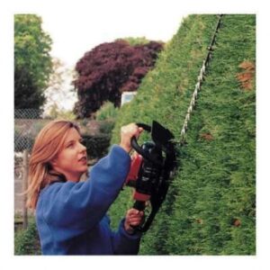 Hedge Cutters