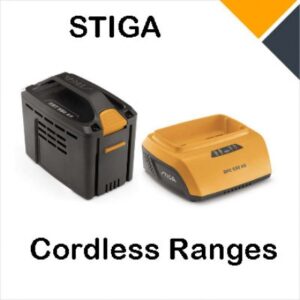 Batteries & Chargers