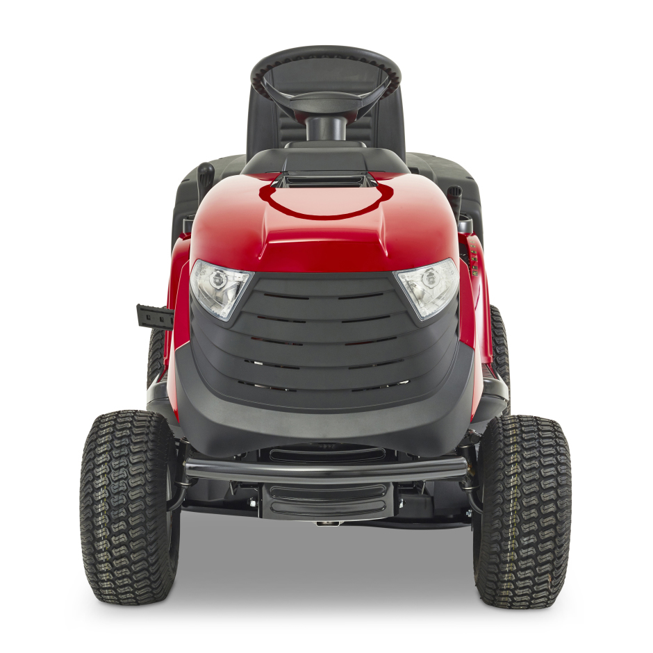 Petrol Lawnmowers Exeter