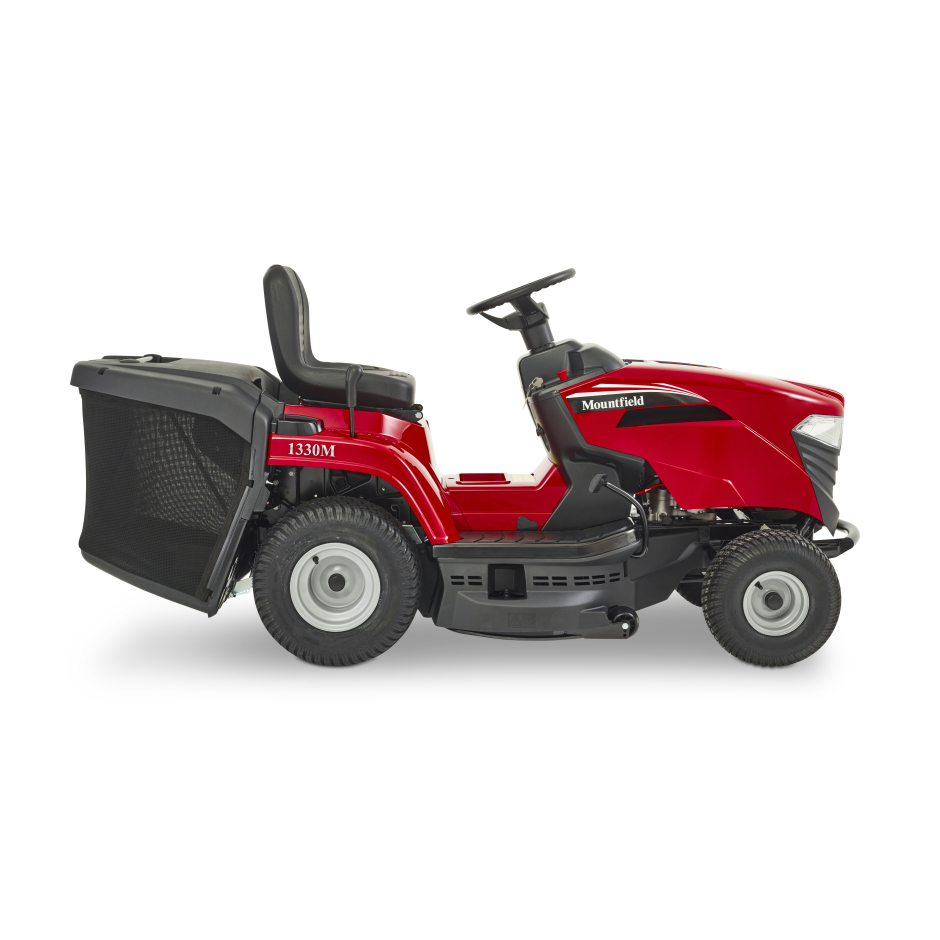 Petrol Lawnmowers Exeter