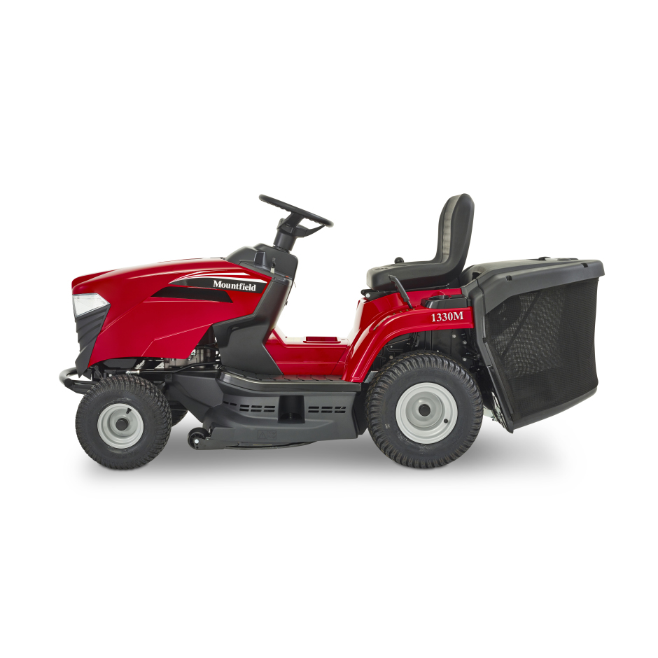 Petrol Lawnmowers Exeter