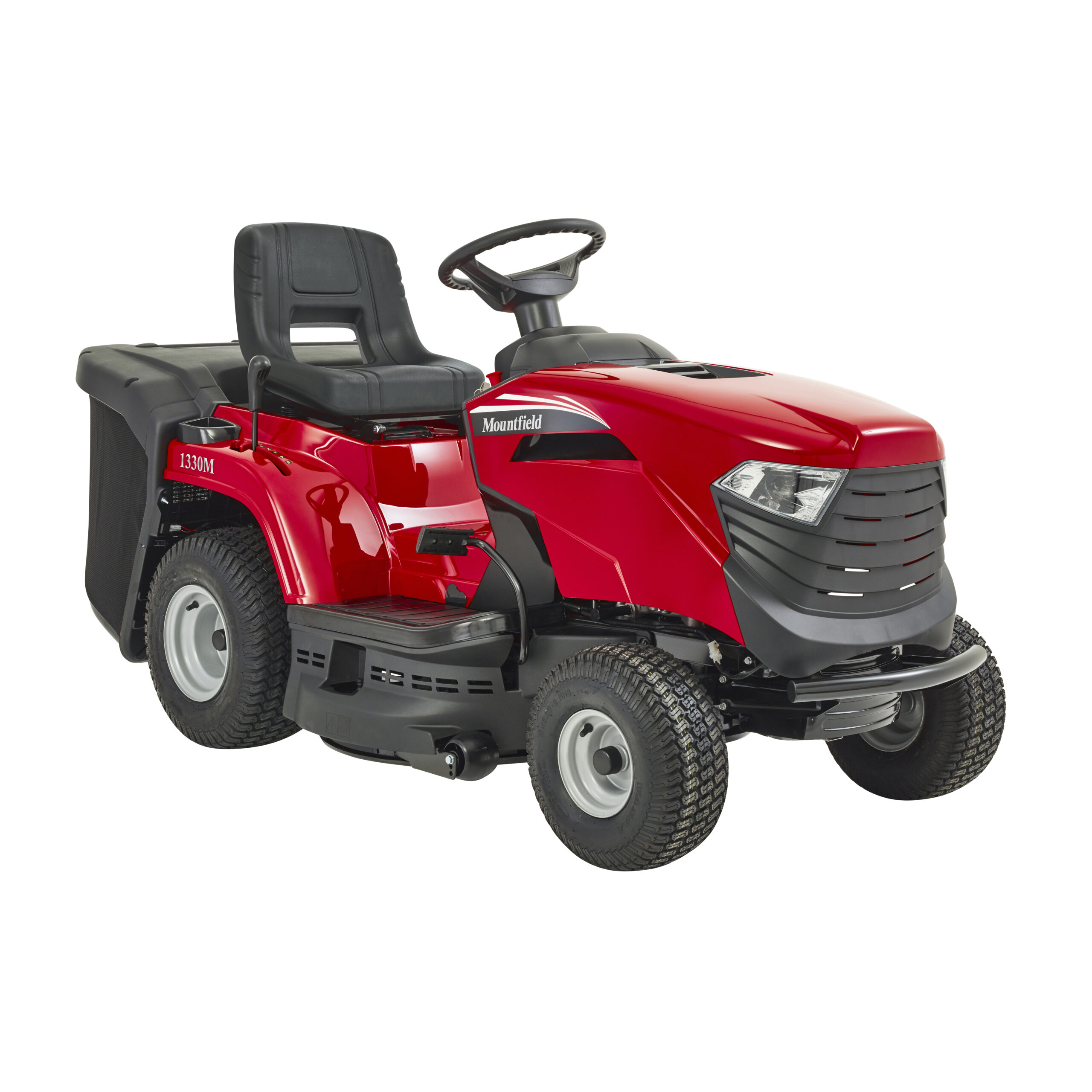 Petrol Lawnmowers Exeter