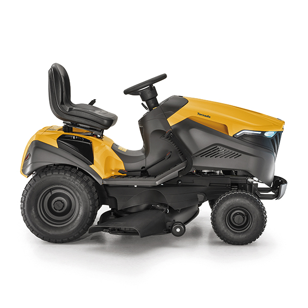 Petrol Lawnmowers Exeter