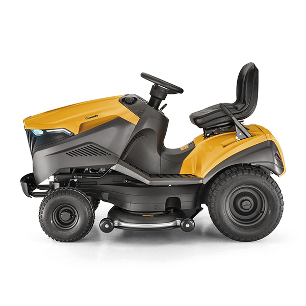 Petrol Lawnmowers Exeter