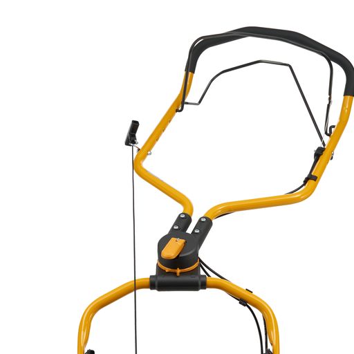 Stiga Combi 753 S - Image 3