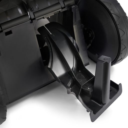 Stiga Combi 753 S - Image 9