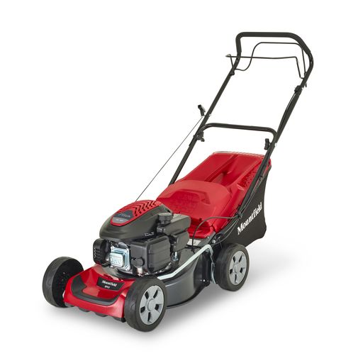 Mountfield SP42 - Image 3