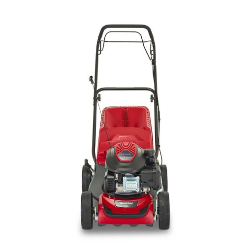 Mountfield SP42 - Image 5