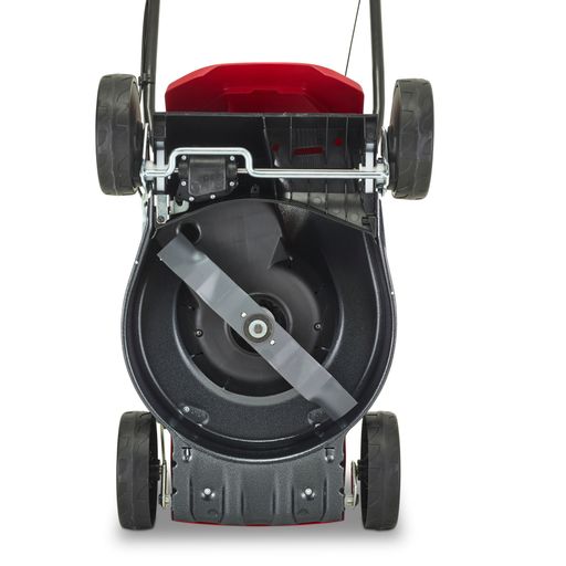 Mountfield SP42 - Image 8