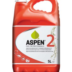 Aspen 2 (5 Litres)