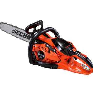 Echo CS 2511WES