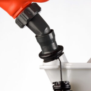 Fill Partner