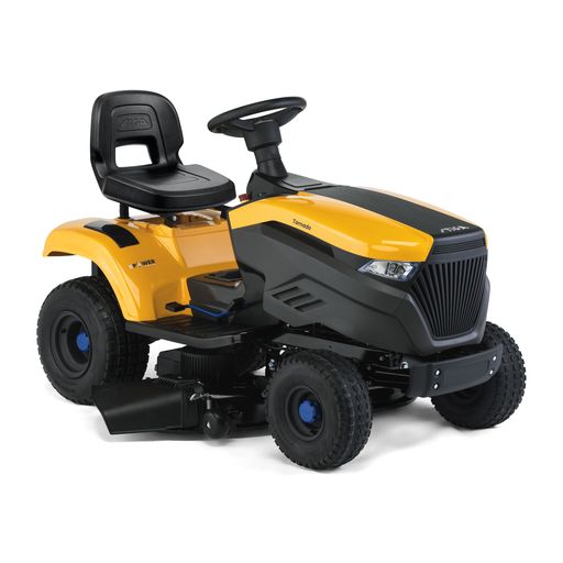 Stiga-tornado-598e