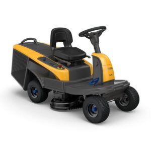stig-swift-372e