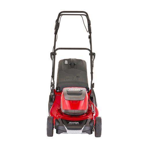 Mountfield Empress 46 R Li (Kit) - Image 10