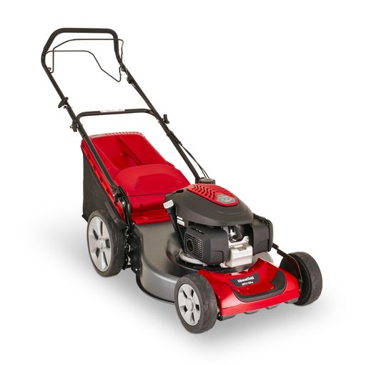 Mountfield SP53 Elite - Image 2