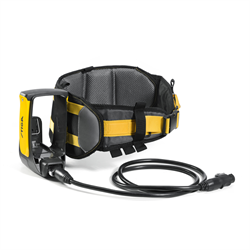 Stiga BB 700e - Image 3