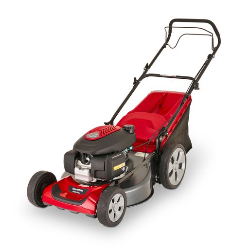 Mountfield SP53 Elite - Image 3