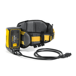 Stiga BB 700e - Image 4