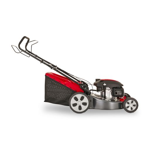 Mountfield SP53 Elite - Image 5