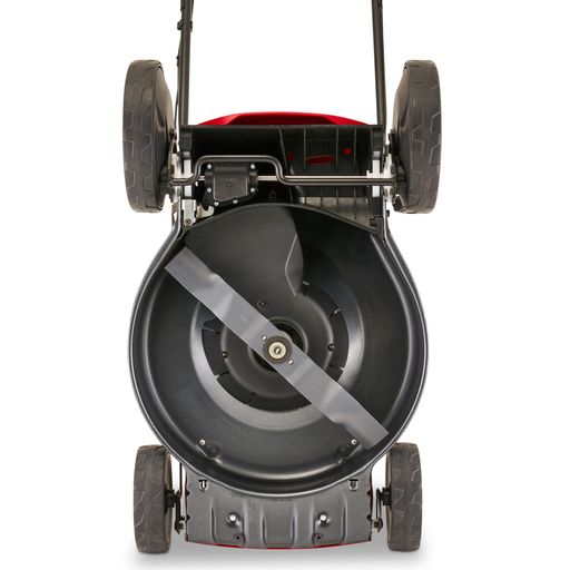 Mountfield SP53 Elite - Image 6