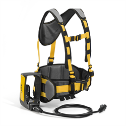Stiga BB 700e - Image 7