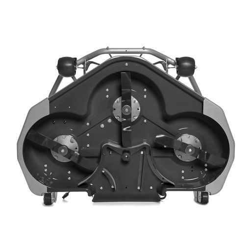 Stiga Combi Pro 110 Q Plus - Image 2