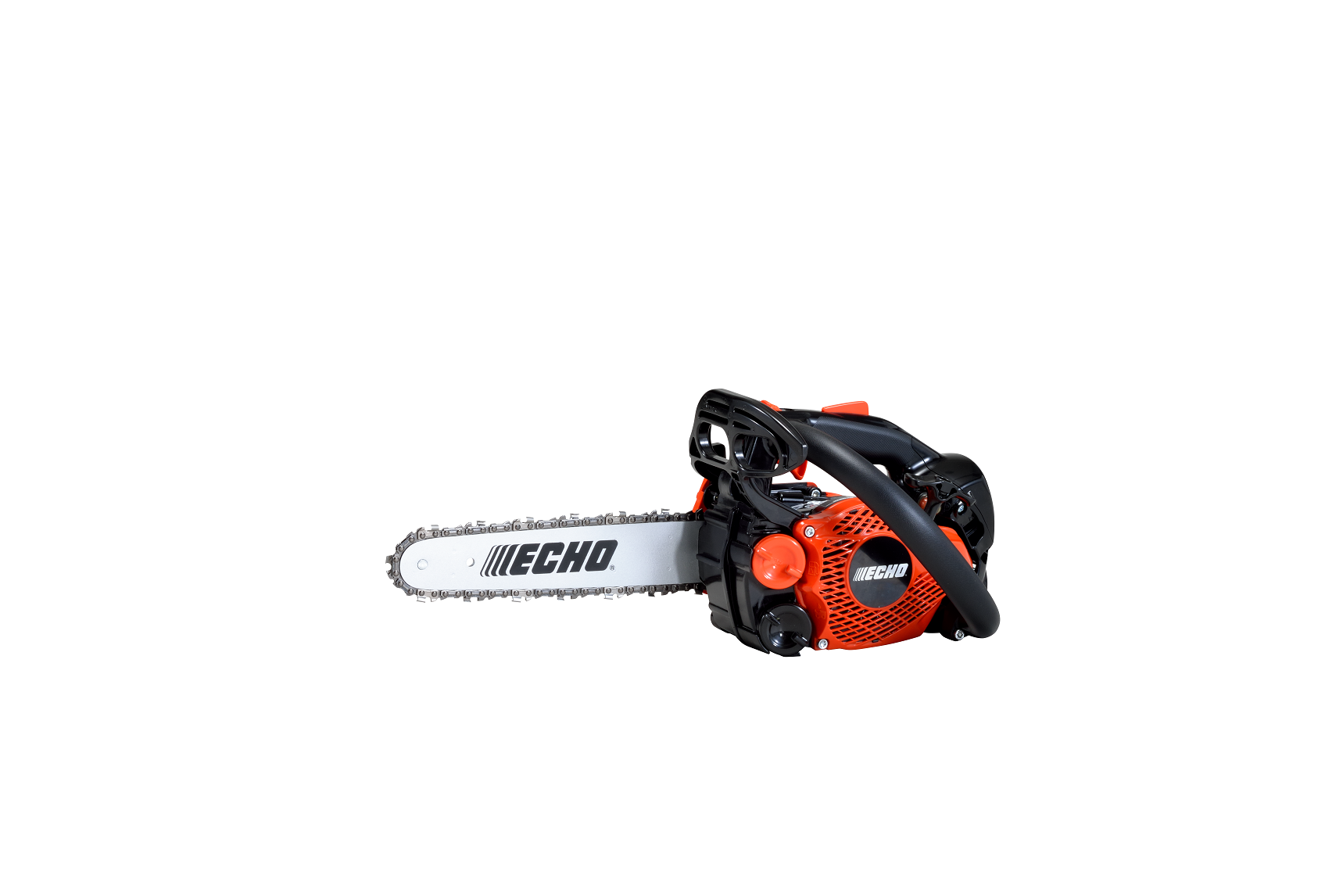 Echo CS 2511TES - Image 2
