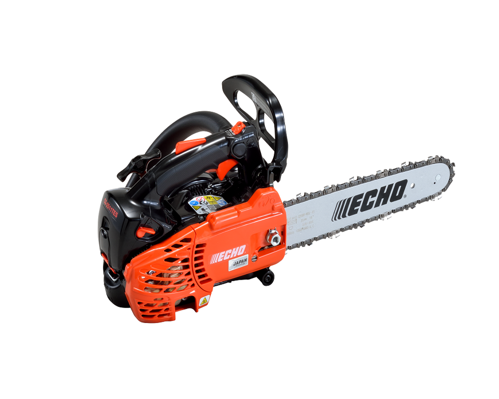 echo cs2511tes