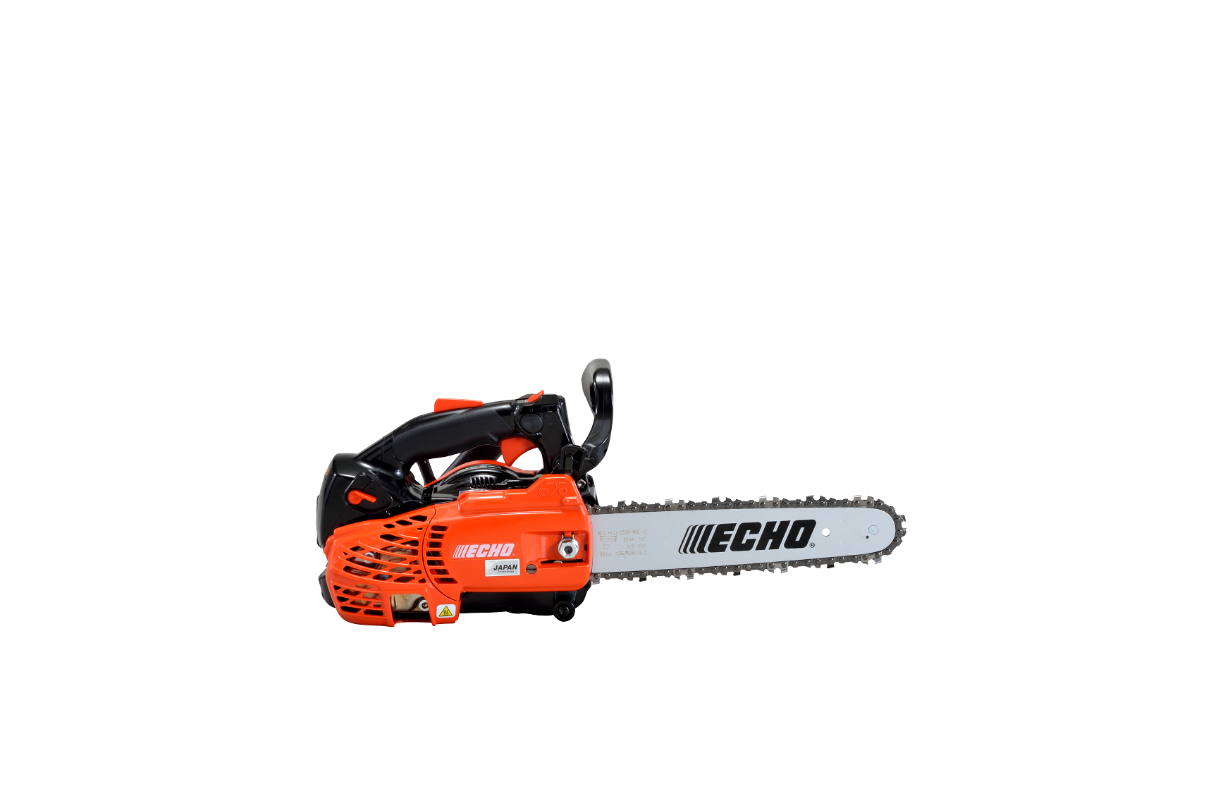 Echo CS 2511TES - Image 3