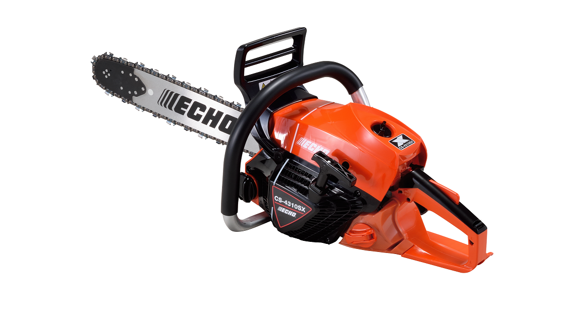 Echo CS 4310SX - Image 2