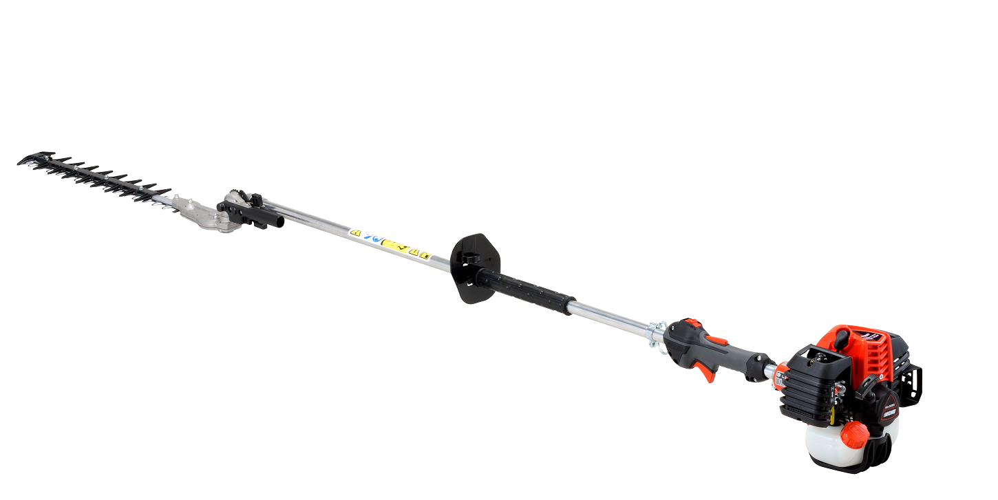 HCAS-236ES-LW
