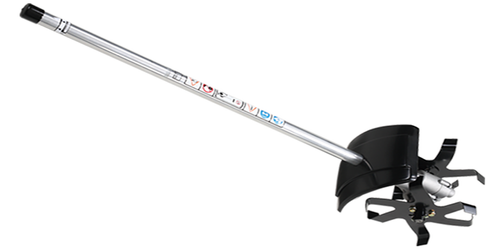 Echo MTA TC