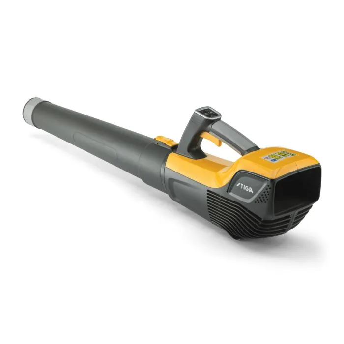 Stiga BL 500e Kit - Image 2