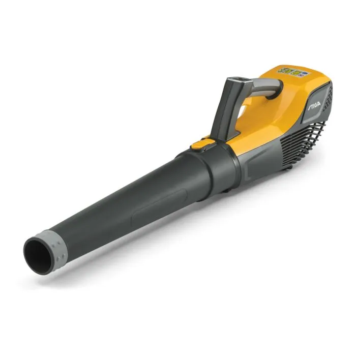 Stiga BL 500e Kit - Image 3