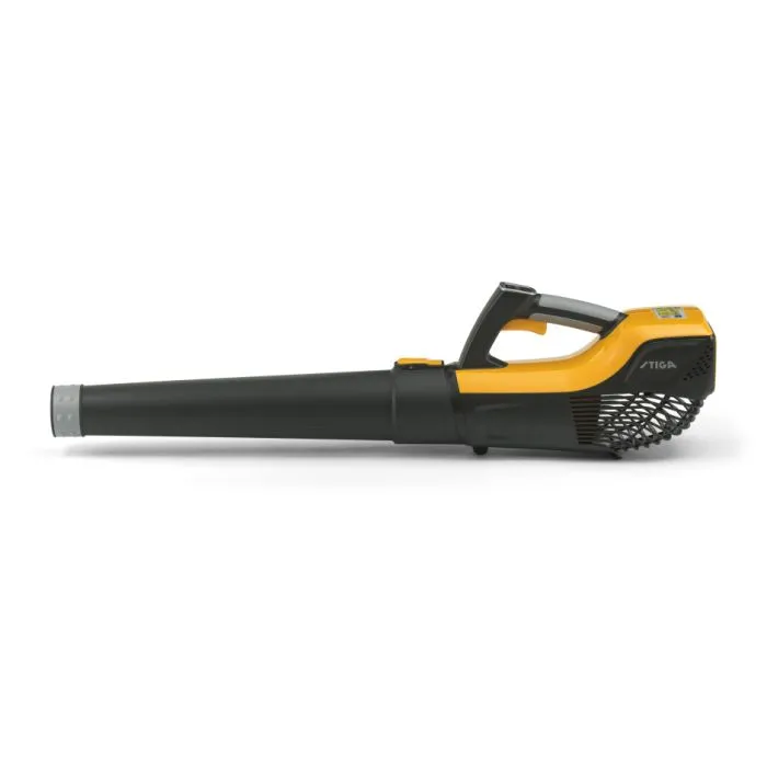 Stiga BL 500e Kit - Image 4
