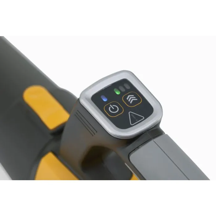 Stiga BL 500e Kit - Image 6