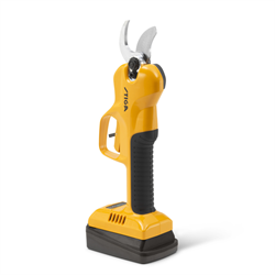 Stiga SC 100e Kit - Pruning Shears