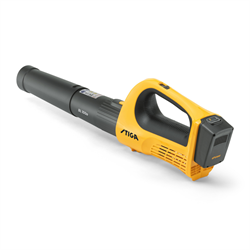 Stiga BL 100e Kit - Leaf Blower