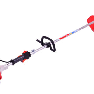 Maruyama MX22E Brushcutter