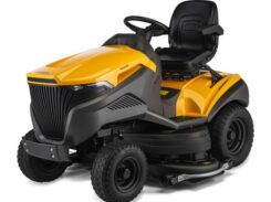 Stiga Tornado 9121W Stiga Tornado 9121 W