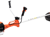 420TESU SRM 420 TESU Brushcutter