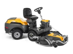 500 W Stiga Park 500 W