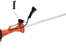 520tesu echo srm520tesu