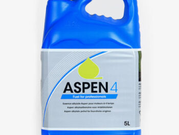 Aspen4