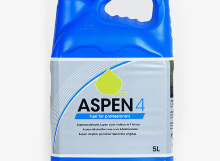 Aspen4