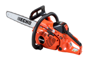 echo cs 362wes