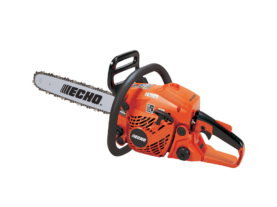 echo cs420es