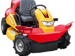 Canycom CMX 227 Canycom 227